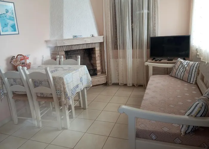 Domina Villas