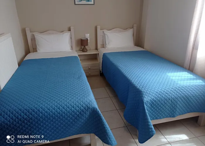Domina Villas