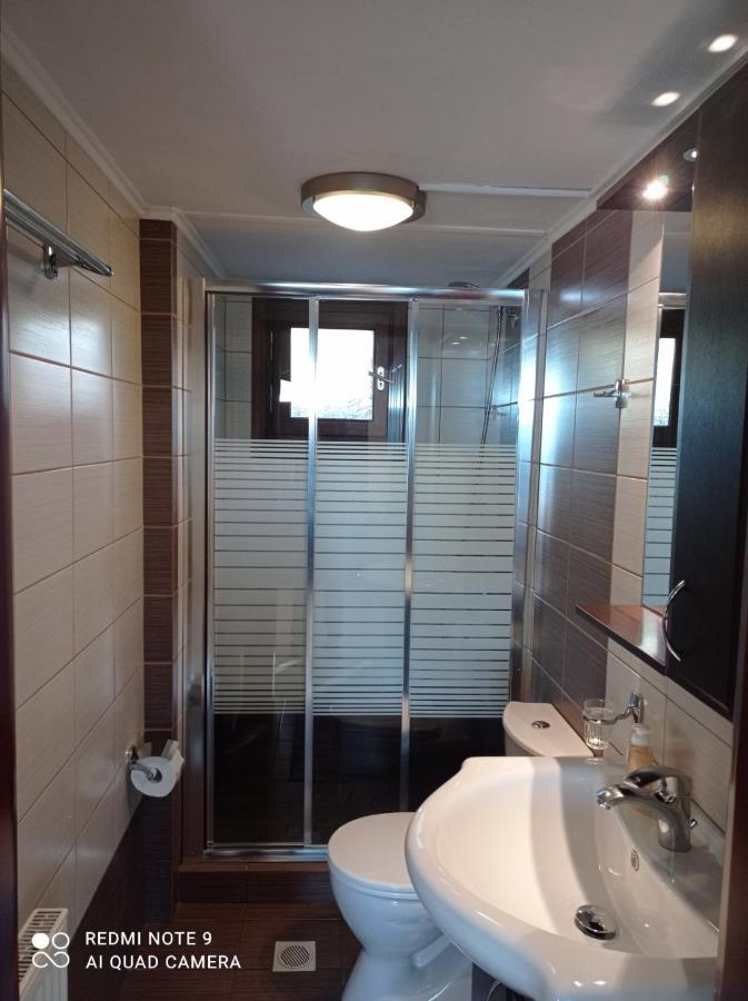 Domina Villa *