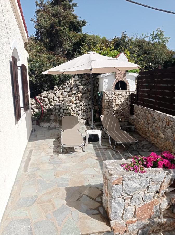 Domina Almyrida (Crete)