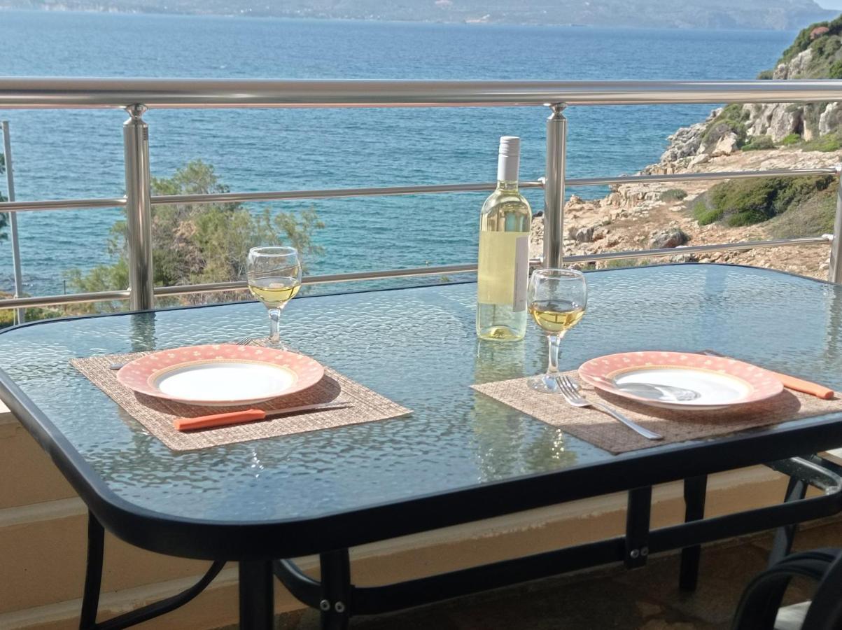 Domina * Almyrida (Crete)