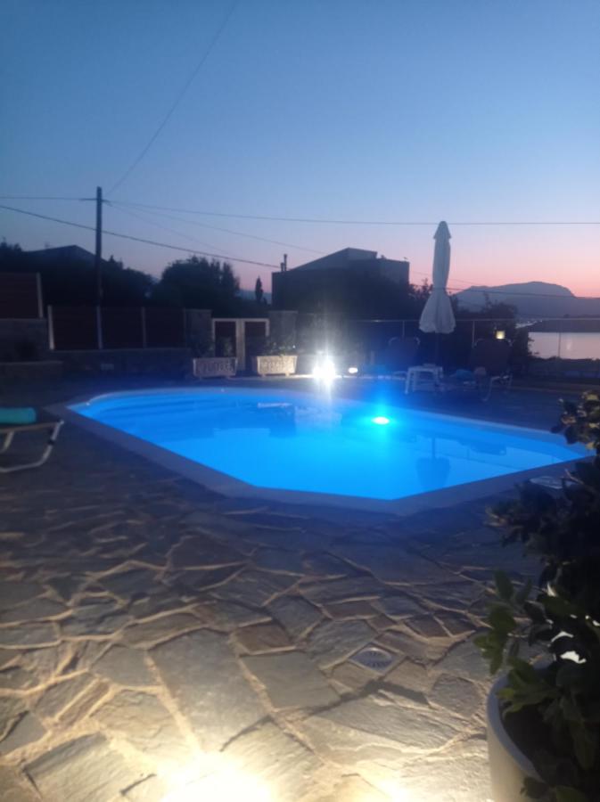 Villa Domina
