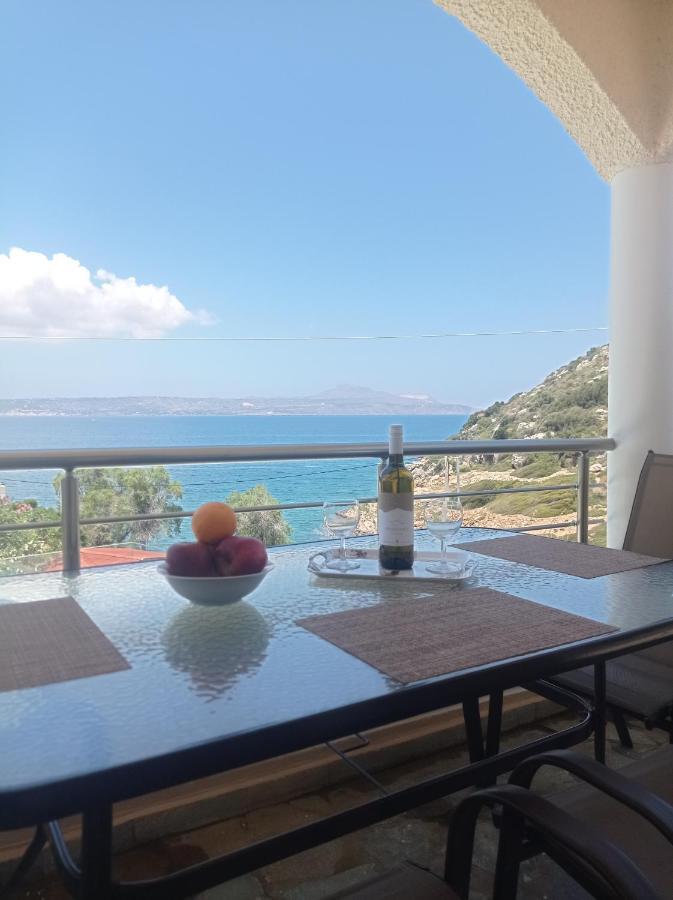 Domina Villa *