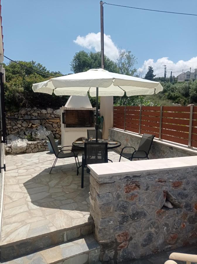 Domina Villa