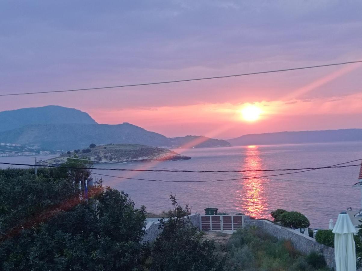 Domina * Almyrida (Crete)