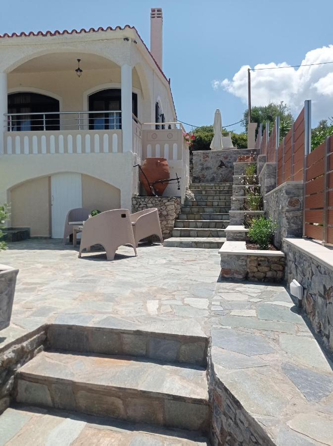 Domina Almyrida (Crete)