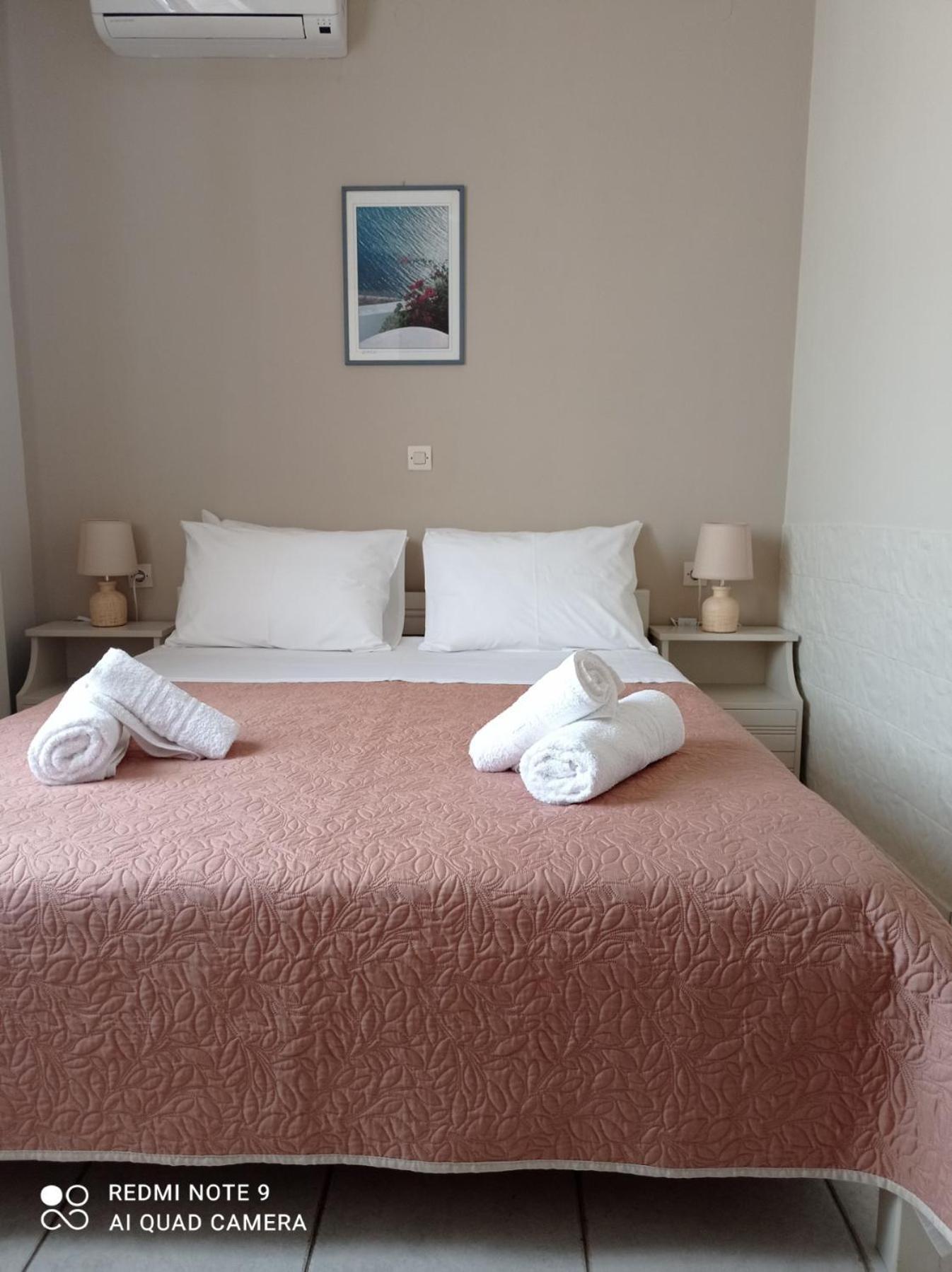 Domina Villa