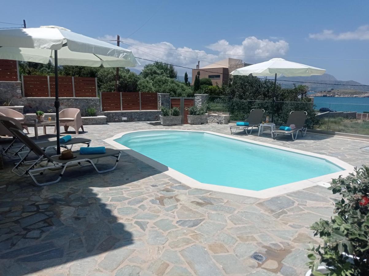 Domina Villa *