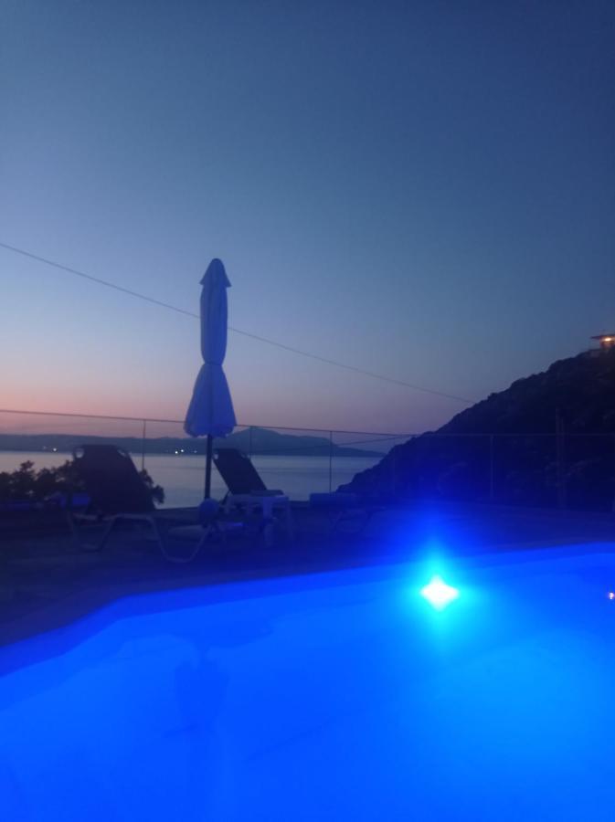 Domina Villa *