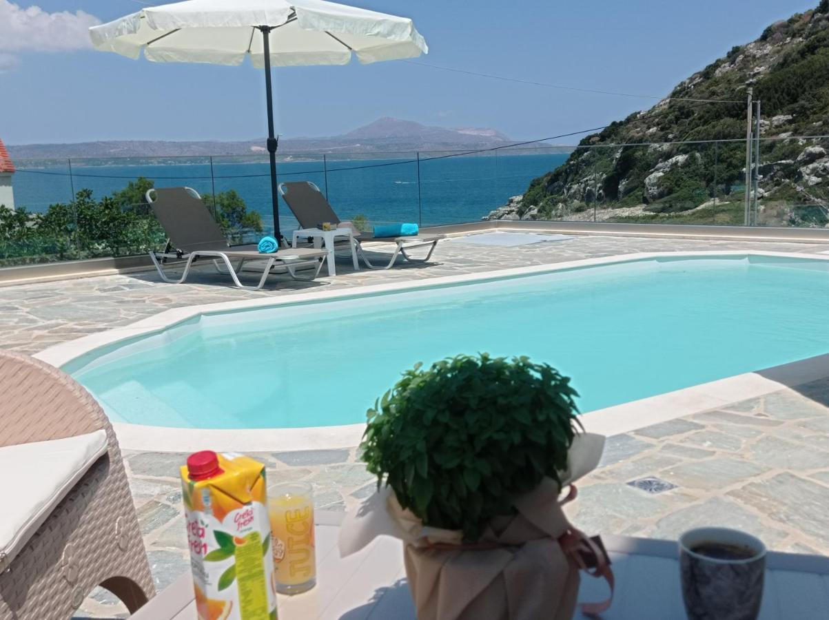 Domina Almyrida (Crete)