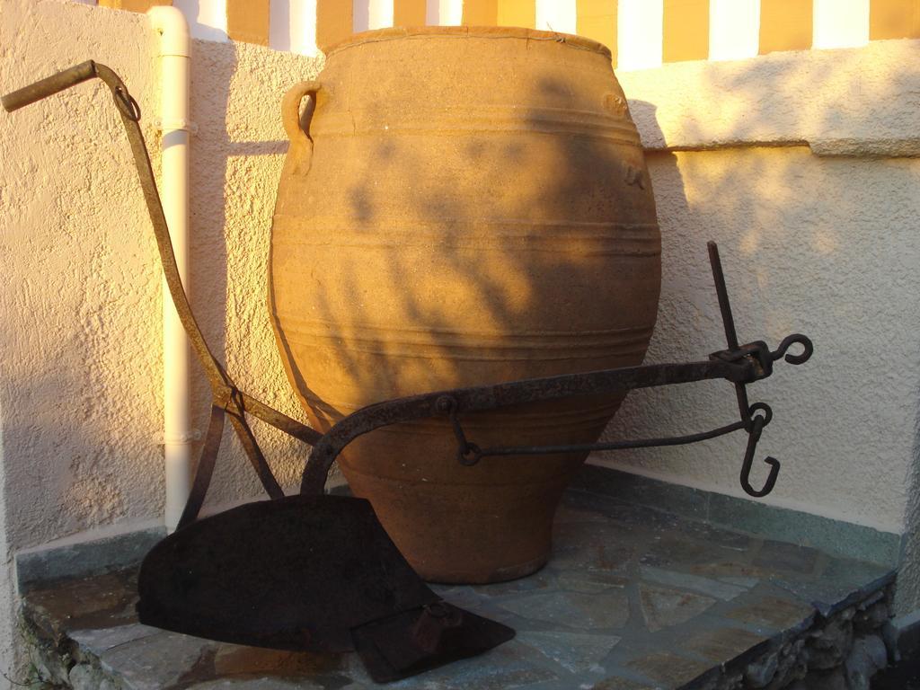 Domina * Almyrida (Crete)